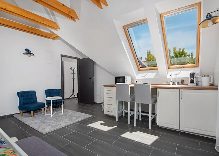 Papoula Vendeghaz تيهاني