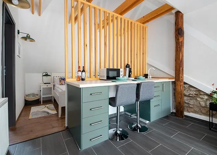 Papoula Vendeghaz * تيهاني