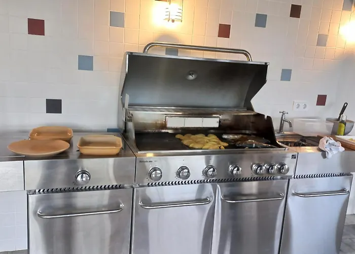 Papoula Vendeghaz * تيهاني