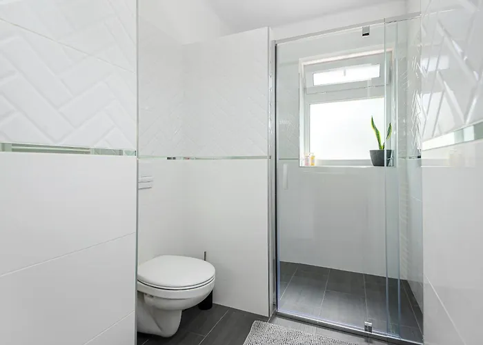 Papoula Vendeghaz شقة