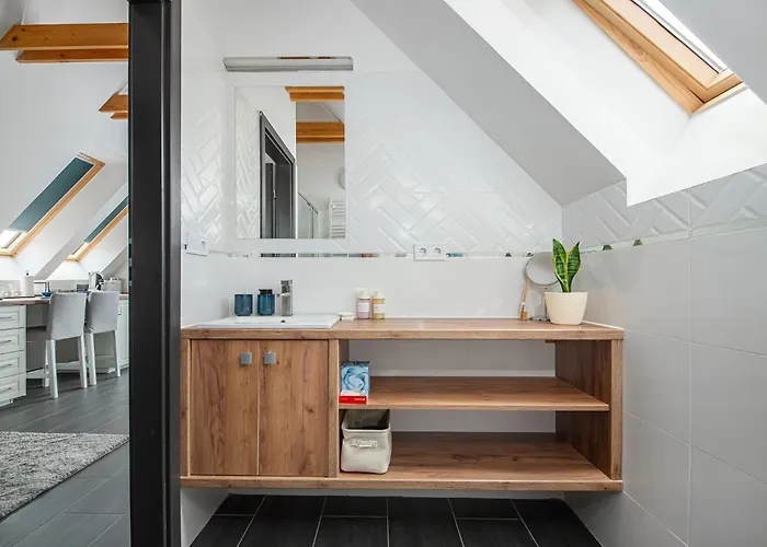 Papoula Vendeghaz דירה *