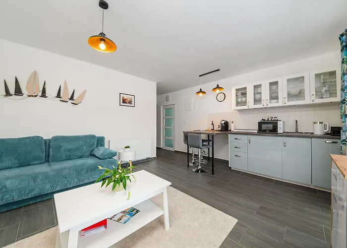 شقة Papoula Vendeghaz تيهاني